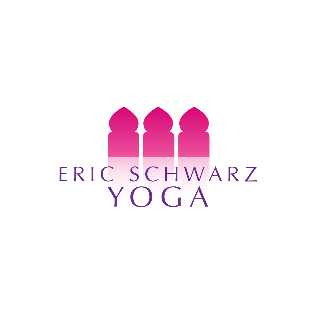Logo Design by Irina Makedonska for this project | Design #5578043