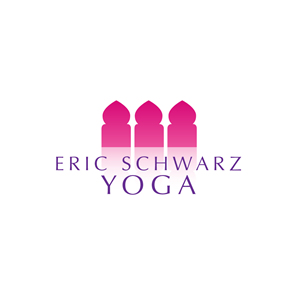 Logo Design by Irina Makedonska for this project | Design: #5578043