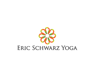 Logo Design by meygekon for this project | Design: #5651458