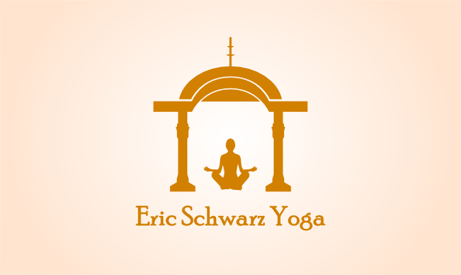 Logo Design by Immitya for this project | Design #5579344