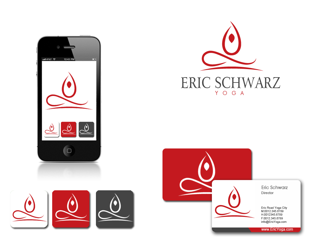 Logo Design by logolelologo for this project | Design: #5644691