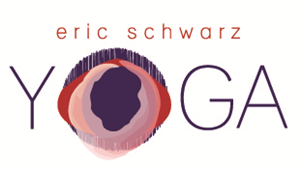 Logo Design by j41lyn