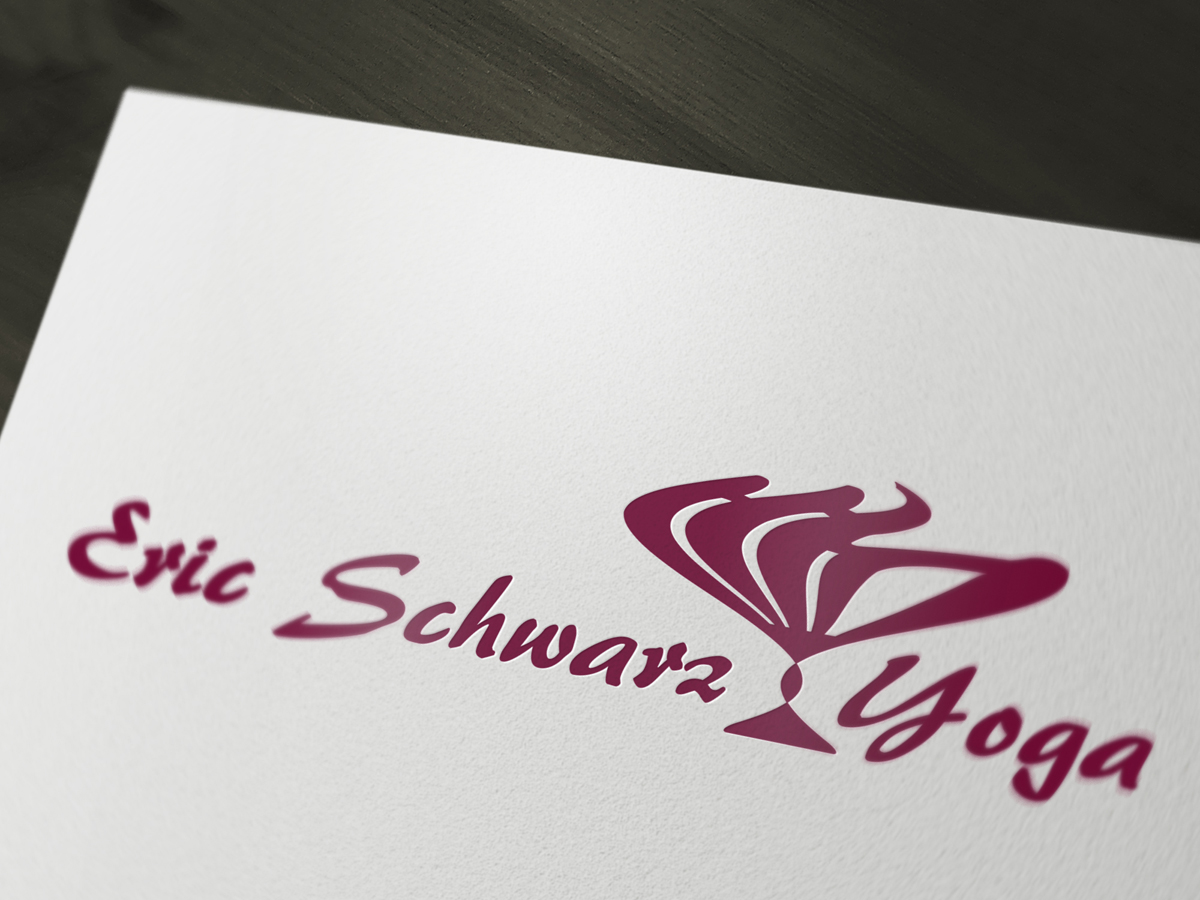 Logo Design by M.S. for this project | Design #5715370