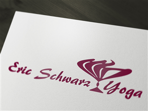 Logo Design by M.S. for this project | Design: #5715370