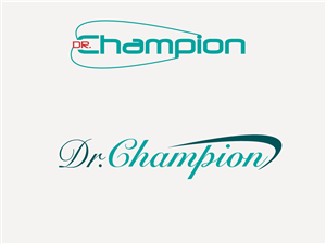 Design de Logo par fontasdesign pour Natureplex | Design : #5562794