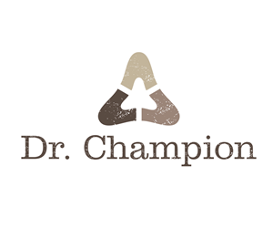 Logo Design by Mindtap for Natureplex | Design #5596123