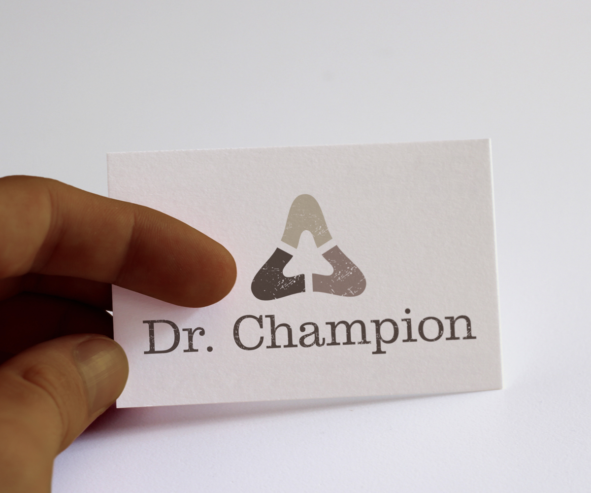 Logo Design by Mindtap for Natureplex | Design #5596125