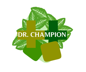 Logo Design by DeeZigns for Natureplex | Design #5554793