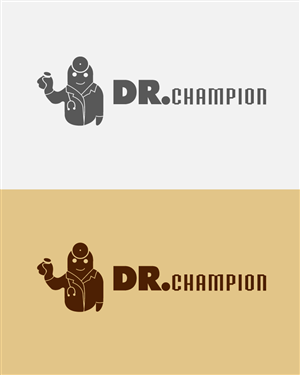 Logo Design by RTsigPro for Natureplex | Design #5583748