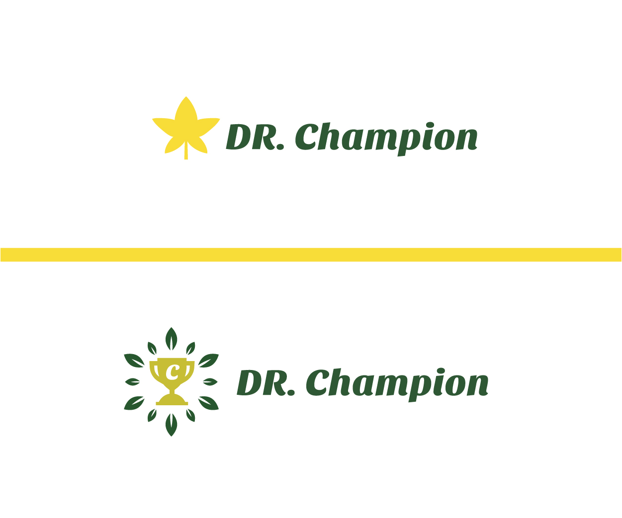 Design de Logo par ALCD pour Natureplex | Design #5559497