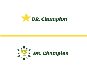 Design de Logo par ALCD pour Natureplex | Design : #5559497