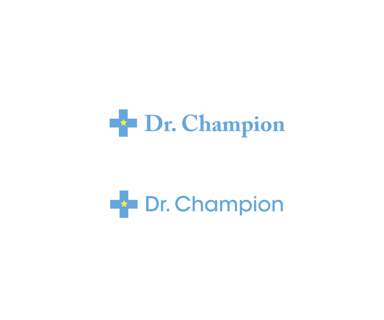 Design de Logo par ALCD pour Natureplex | Design #5564367