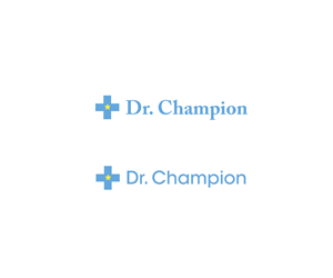 Design de Logo par ALCD pour Natureplex | Design : #5564367