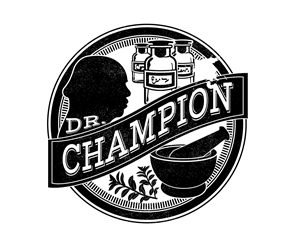 Logo Design by wildcowdesigns