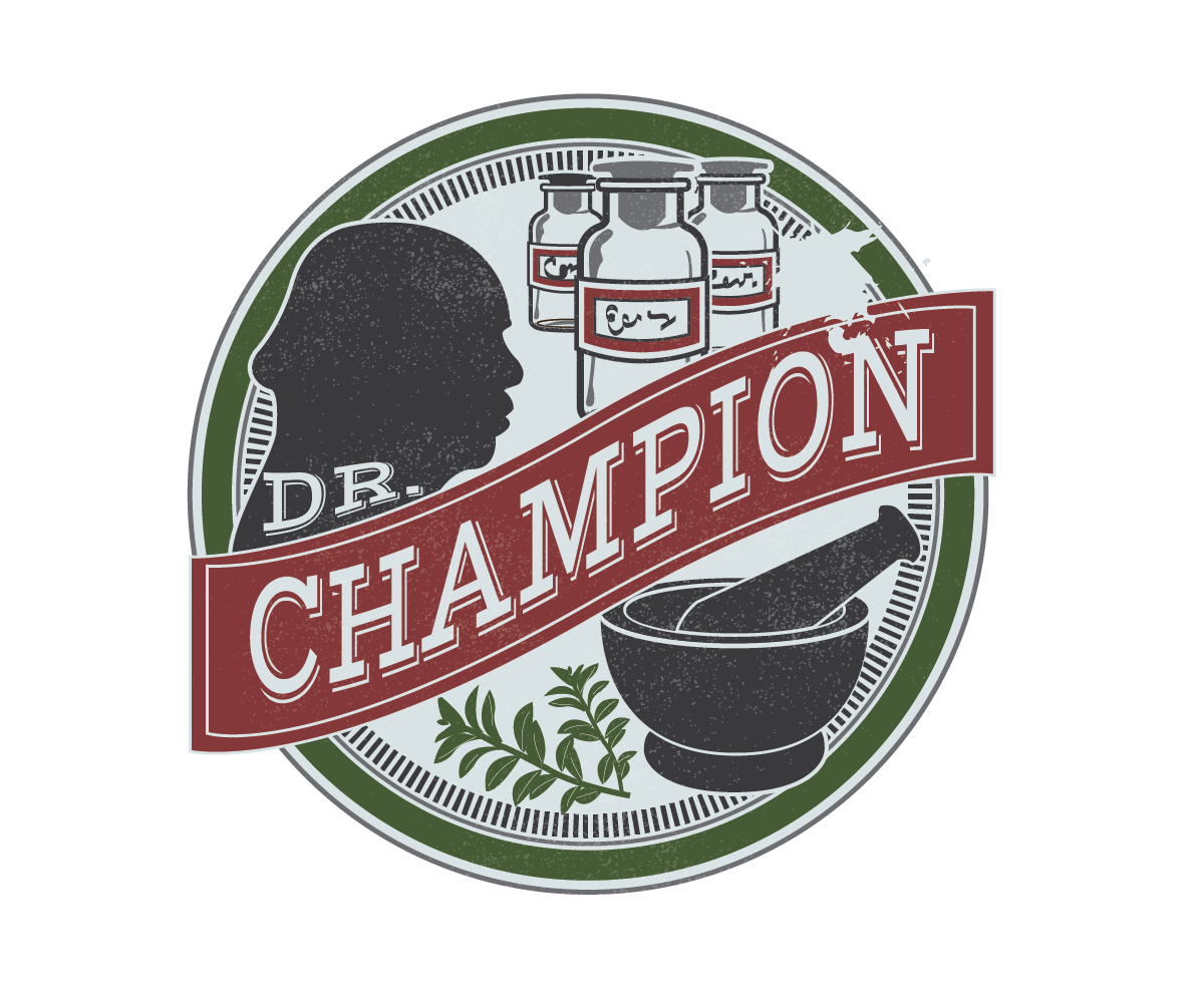 Logo Design by wildcowdesigns for Natureplex | Design #5585695