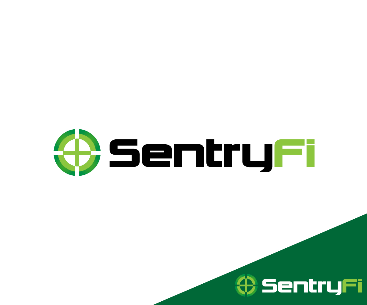 Logo Design by Dar riu for this project | Design #5583977