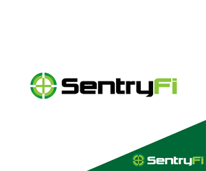 Logo Design by Dar riu for this project | Design: #5583977