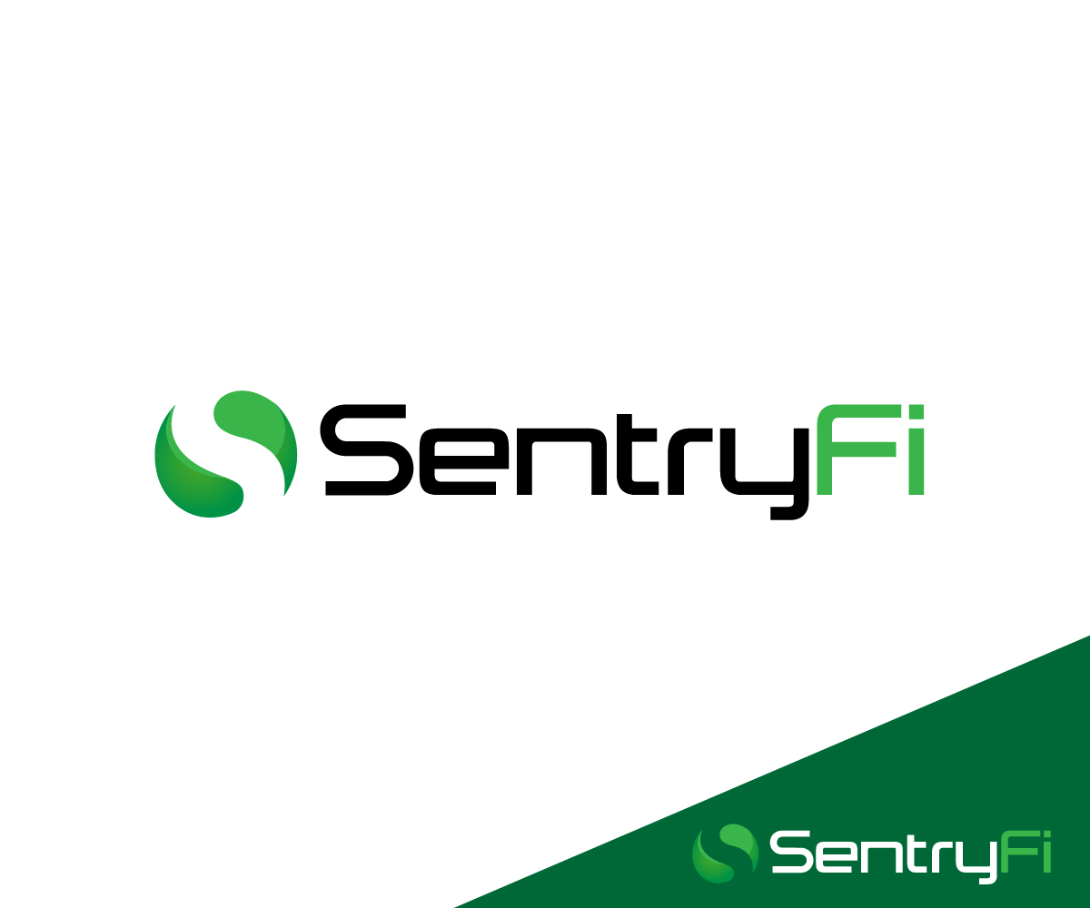 Logo Design by Dar riu for this project | Design #5583992