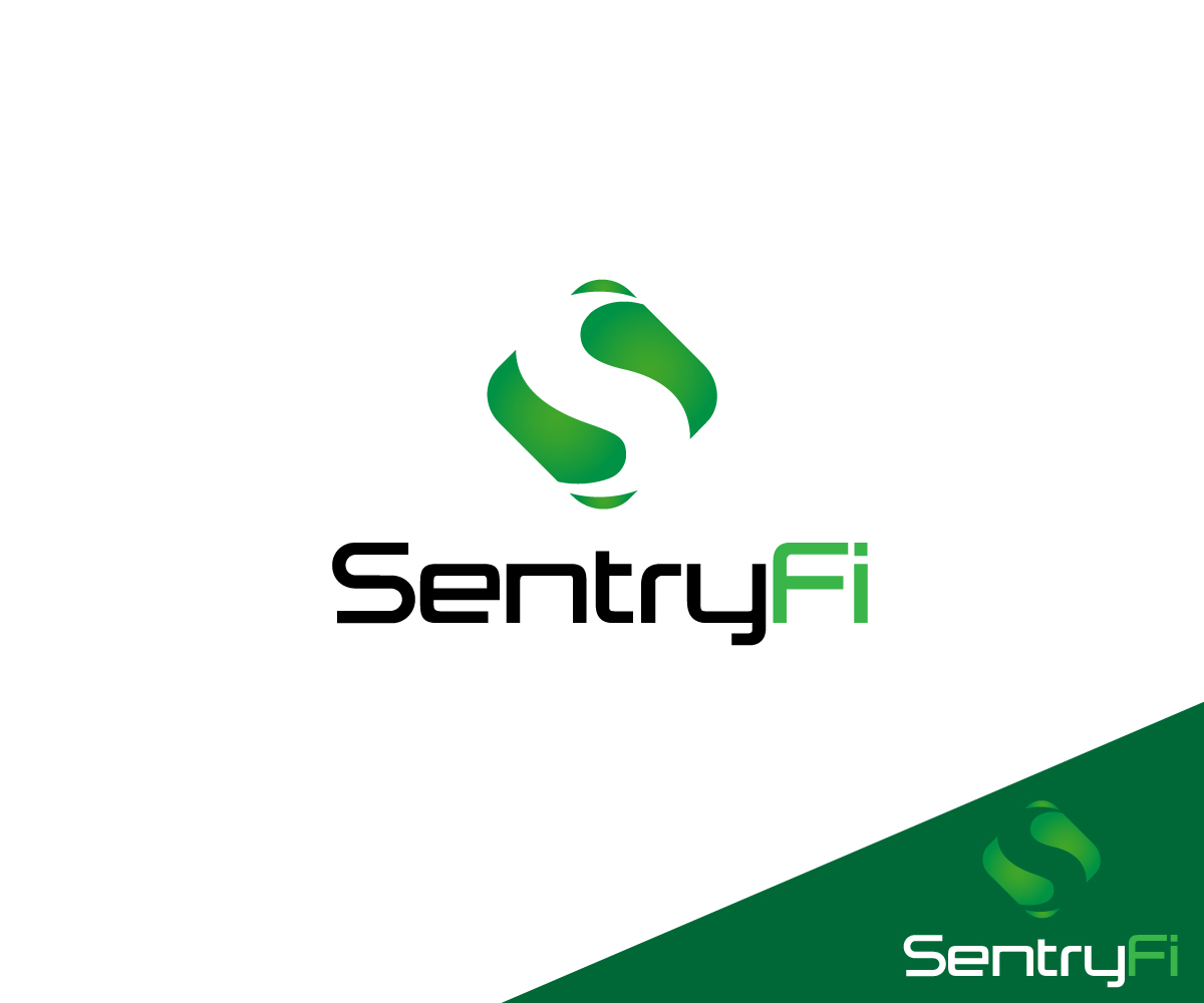 Logo Design by Dar riu for this project | Design #5583999