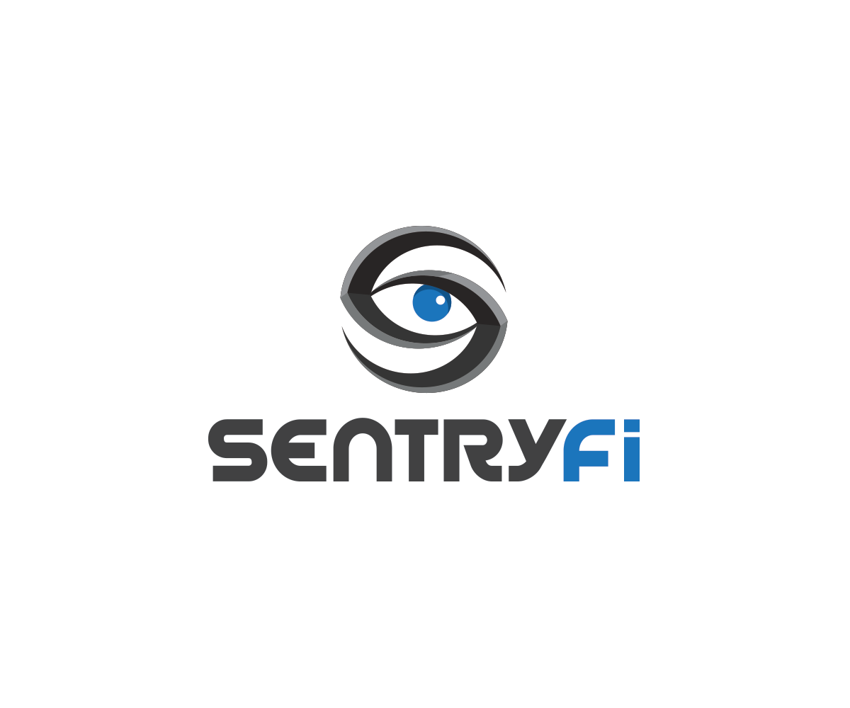 Logo Design by KE Creative for this project | Design #5590111