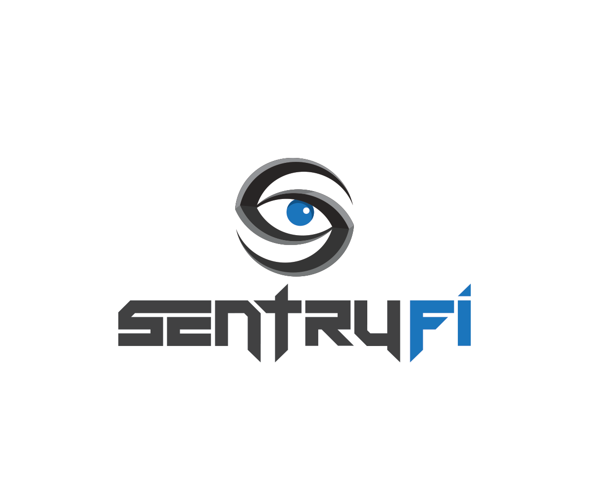 Logo Design by KE Creative for this project | Design #5590126