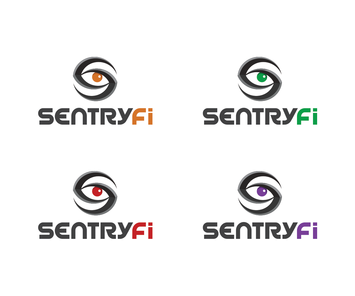 Logo Design by KE Creative for this project | Design #5590147