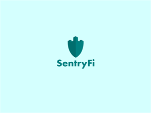 Logo Design by designature for this project | Design: #5617857