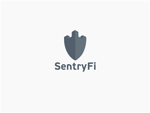 Logo Design by designature for this project | Design: #5627265