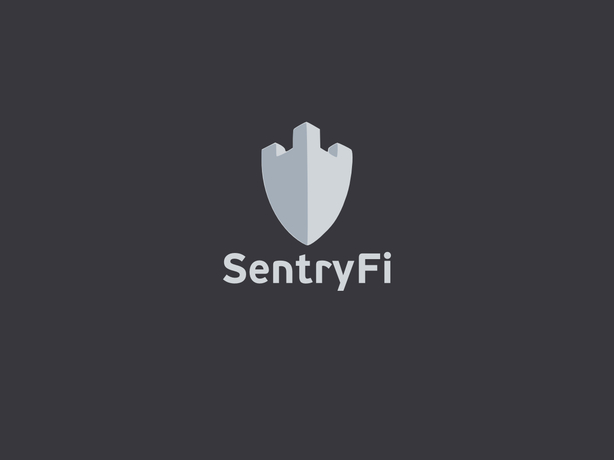 Diseño de Logo por designature para este proyecto | Diseño #5627269