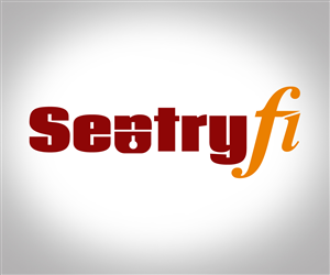 Logo Design by Quicky for this project | Design #5605621