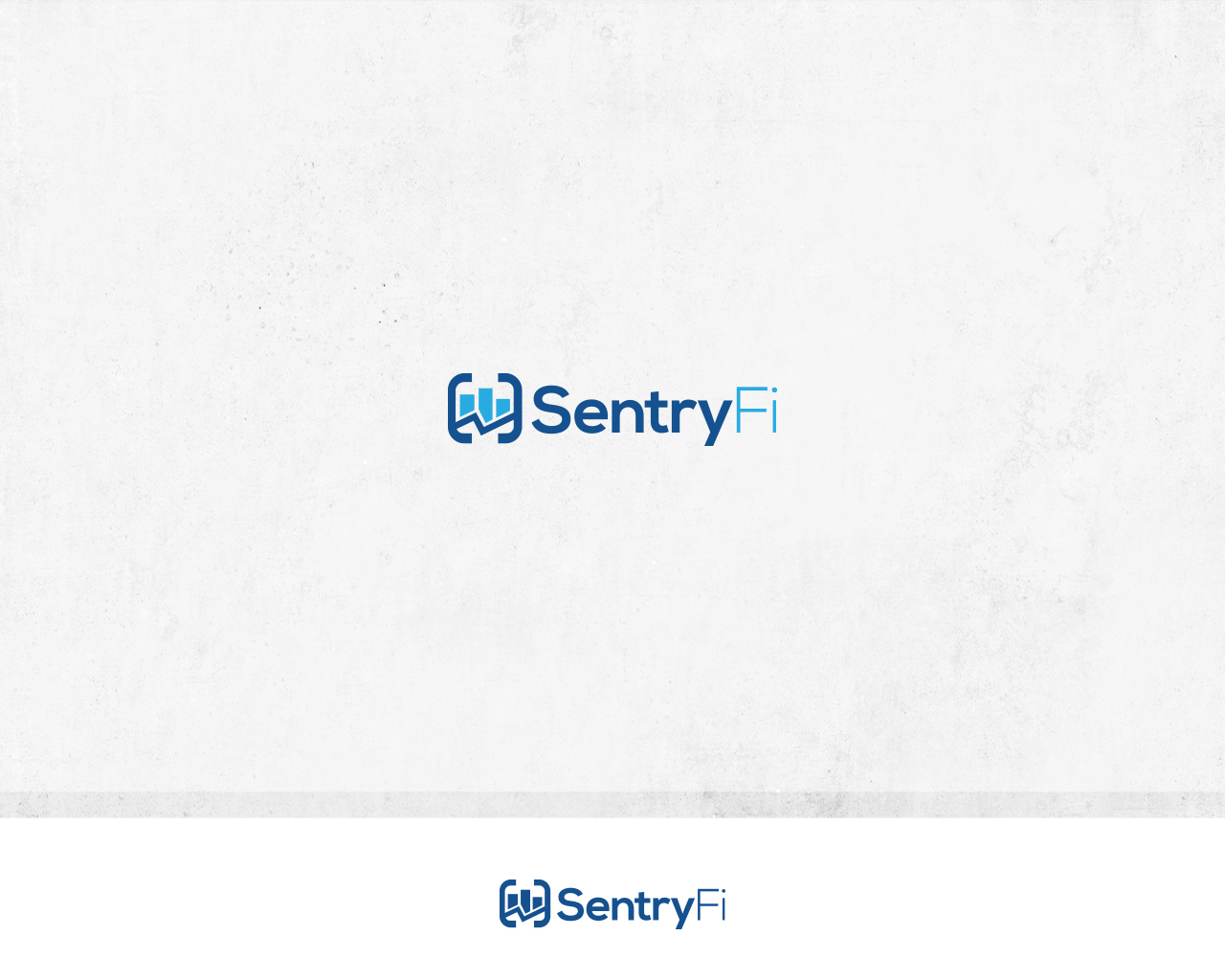 Logo Design by damakyjr for this project | Design #5594466