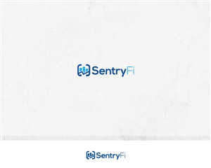 Logo Design by damakyjr for this project | Design: #5594466