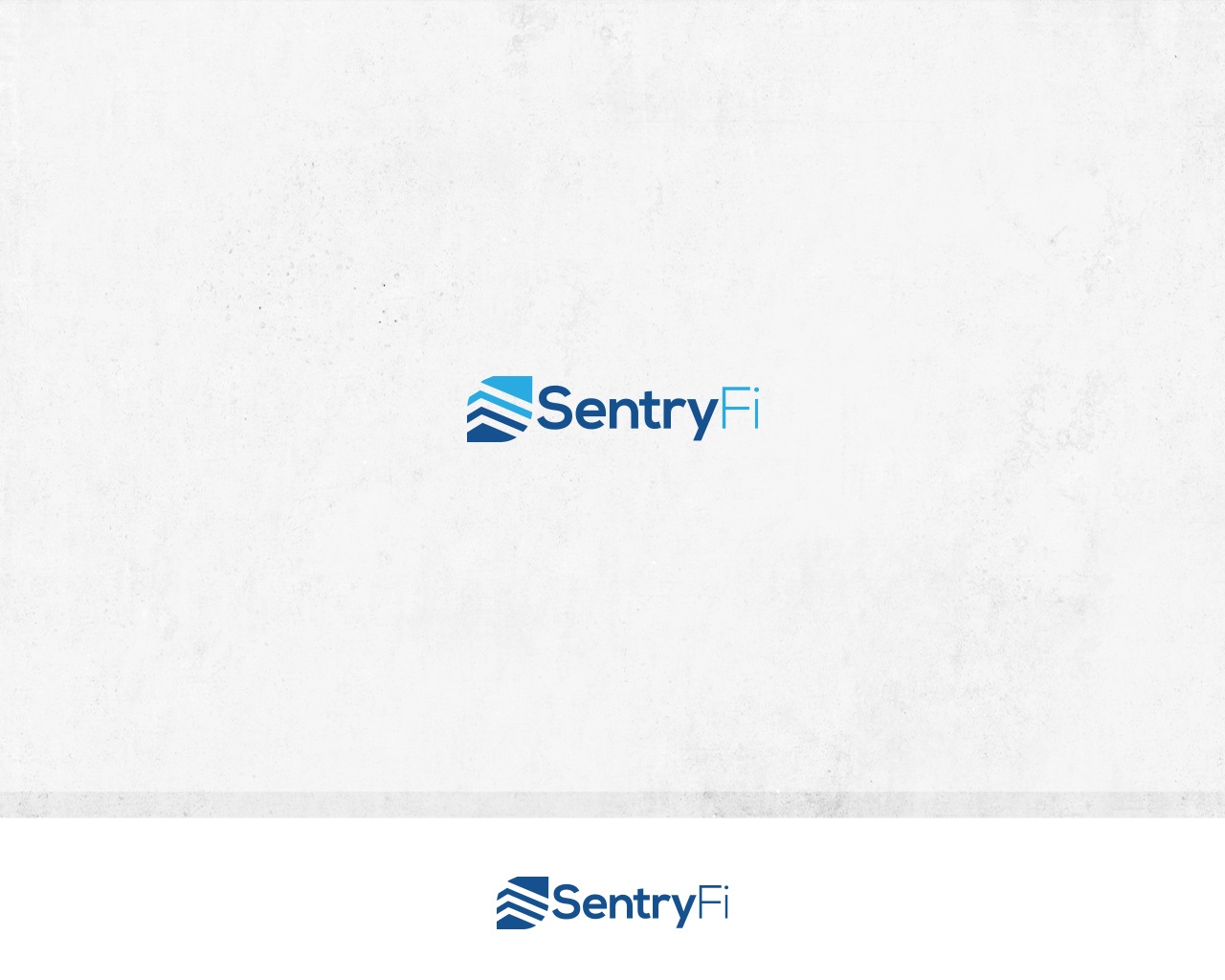 Logo Design by damakyjr for this project | Design #5594571