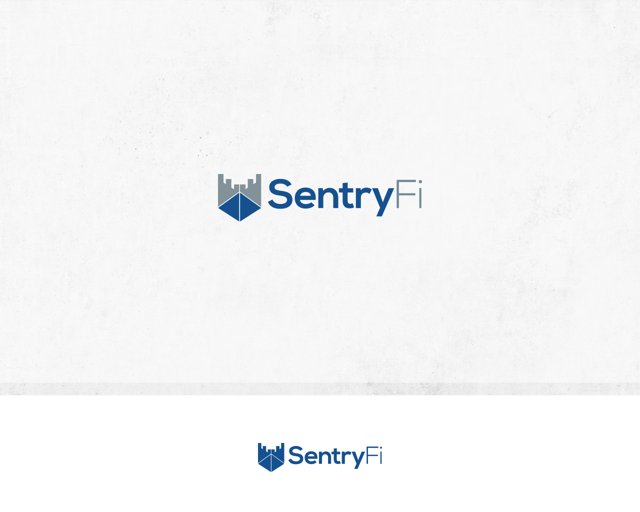 Logo Design by damakyjr for this project | Design #5596650