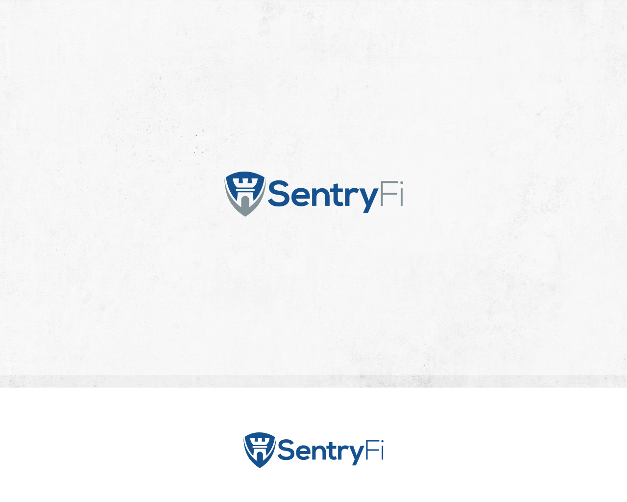 Logo Design by damakyjr for this project | Design #5596664