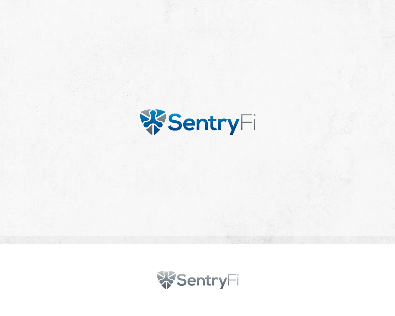 Logo Design by damakyjr for this project | Design #5596689