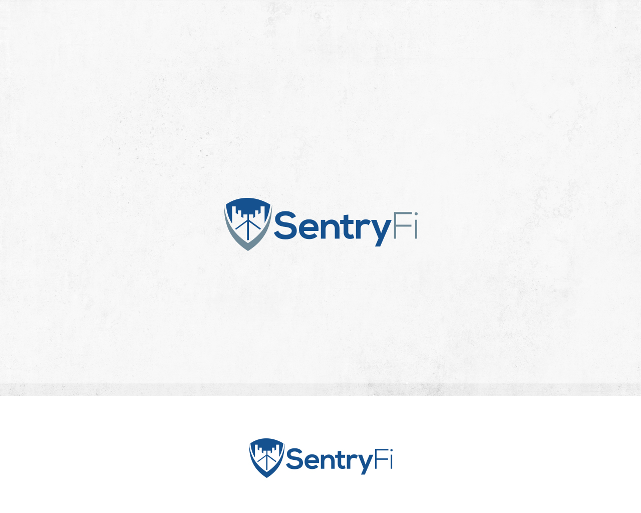 Logo Design by damakyjr for this project | Design #5608784