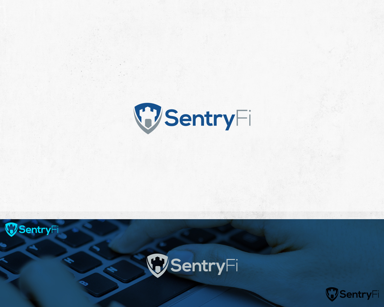 Logo Design by damakyjr for this project | Design #5631727