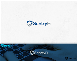 Logo Design by damakyjr for this project | Design: #5631727