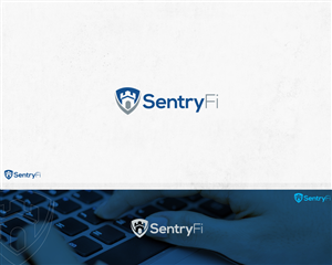 Logo Design by damakyjr