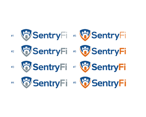 Logo Design by damakyjr for this project | Design: #5655577