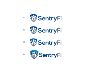 Logo Design by damakyjr for this project | Design: #5657403