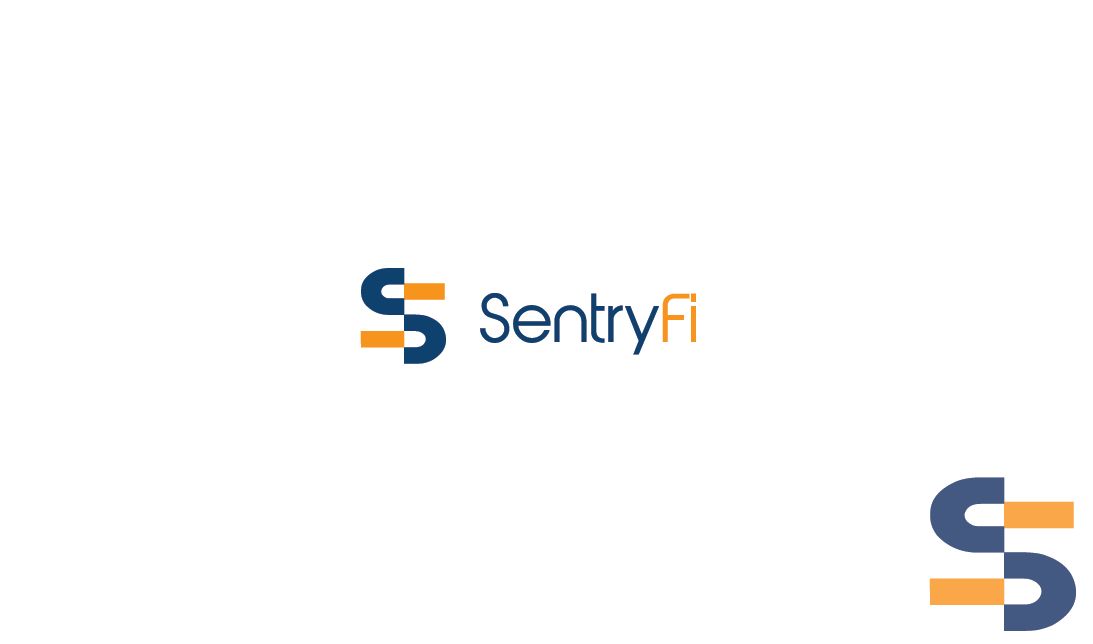 Logo Design by jizzy123 for this project | Design #5555012
