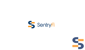 Logo Design by jizzy123