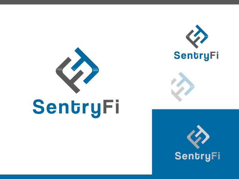 Design de Logo par uniquetarget pour ce projet | Design #5561702