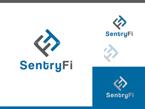 Logo Design by uniquetarget for this project | Design: #5561702
