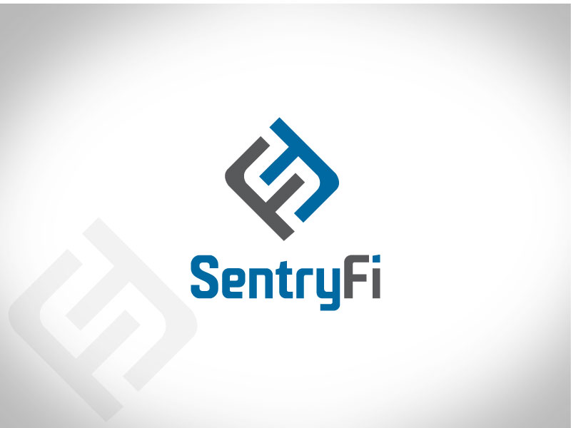 Logo-Design von uniquetarget für dieses Projekt | Design #5569231
