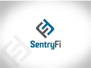 Logo Design by uniquetarget for this project | Design: #5569231