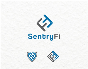 Logo Design by uniquetarget for this project | Design: #5576310