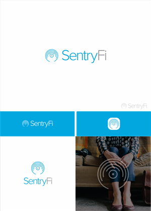 Logo Design by Naavyd for this project | Design: #5594975